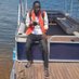 Adrian m Magembe (@adrianmmag) Twitter profile photo Adrian m Magembe (@adrianmmag) Twitter profile photo