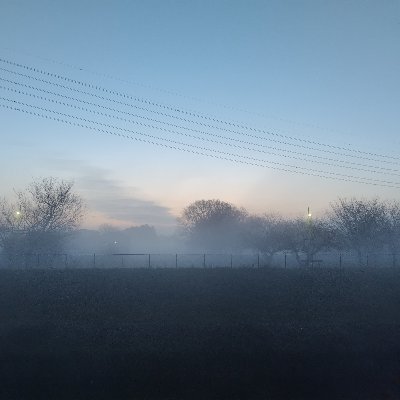 riku777's profile picture. 休日トリ観察人。自然愛好家
絵画　写真　映像　音楽　シンセ
10月18日〜22日矢来町114 個展開催　来週土曜日〜