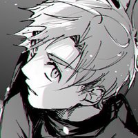 酒井 (@sakai_cd) 's Twitter Profile Photo 酒井 (@sakai_cd) 's Twitter Profile Photo