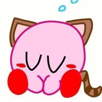 ねこさいん@みもざ (@catcoswavist) Twitter profile photo