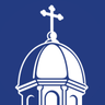 univofdayton's profile picture. As a Catholic, Marianist university, we value building community and invite people of diverse talents and backgrounds to join us in creating a better world.