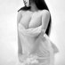 mewoiu (@thoai85685) Twitter profile photo mewoiu (@thoai85685) Twitter profile photo