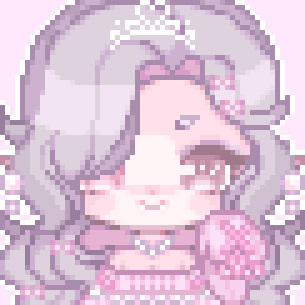 lita 𝜗𝜚 comms closed ♡さんのプロフィール画像
