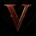 Viktor Reznov (@reznovcwb) Twitter profile photo Viktor Reznov (@reznovcwb) Twitter profile photo