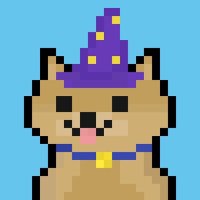 0x_Vlad 🫐 (@0x_vlad) 's Twitter Profile
