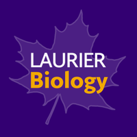 Laurier Biology ππ
ͺπ (@laurierbiology) 's Twitter Profile