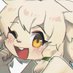 おんわんわ🏝️ (@onwanwasfw) Twitter profile photo おんわんわ🏝️ (@onwanwasfw) Twitter profile photo