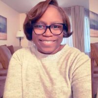 Booknerd_Stanjay (@stanjayrn) 's Twitter Profile