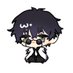 W. (@ndiep58999) Twitter profile photo W. (@ndiep58999) Twitter profile photo