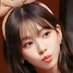 ぷいしー (@puufishy_kpop) Twitter profile photo ぷいしー (@puufishy_kpop) Twitter profile photo