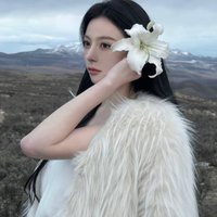 绍兴-同城/约啪可可 (@danielleja19473) 's Twitter Profile