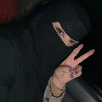 ريم خالد (@khaldrym36877) Twitter profile photo