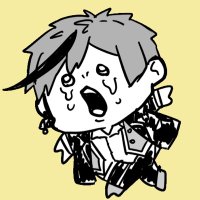 nanao (@_kinokowanuma) 's Twitter Profile Photo