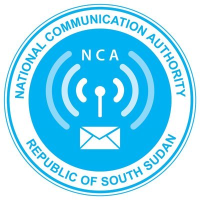 National Communication Authority - NCA Profile