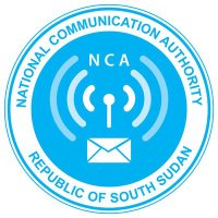 National Communication Authority - NCA (@nca_ssd) 's Twitter Profile