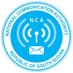 National Communication Authority - NCA (@nca_ssd) Twitter profile photo