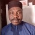 Buhari Ashiru (@ashirubuhari9) Twitter profile photo Buhari Ashiru (@ashirubuhari9) Twitter profile photo