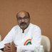 Ajay Kumar Lallu (@ajaylalluinc) Twitter profile photo Ajay Kumar Lallu (@ajaylalluinc) Twitter profile photo