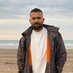 Mohammed Albalushi (@msalbalushi84) Twitter profile photo Mohammed Albalushi (@msalbalushi84) Twitter profile photo