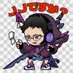 JJですか? (@samana_desuka) Twitter profile photo JJですか? (@samana_desuka) Twitter profile photo