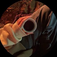 ☼ . (@revi_8) 's Twitter Profile