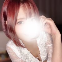るな🍑セラトピア名古屋 (@runa_se2) 's Twitter Profile