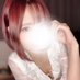 るな🍑セラトピア名古屋 (@runa_se2) Twitter profile photo るな🍑セラトピア名古屋 (@runa_se2) Twitter profile photo
