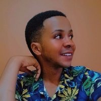Nera Peter (@nerapeter168001) 's Twitter Profile