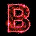 -᱾𝗅‖⎼🚨⸺🚨⎼‖𝗅᱾- (@benzrefundhub) Twitter profile photo -᱾𝗅‖⎼🚨⸺🚨⎼‖𝗅᱾- (@benzrefundhub) Twitter profile photo