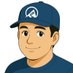 Lucas Alpes (@lucasalpes) Twitter profile photo Lucas Alpes (@lucasalpes) Twitter profile photo