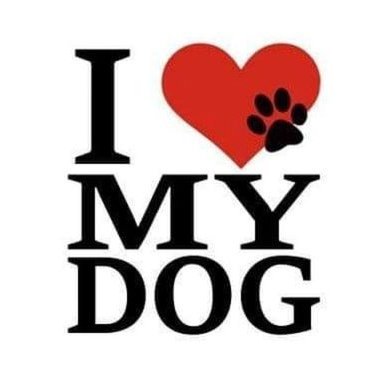 Are you a dogpo*rn lover? 😋 .
Count yourself lucky 😍😘🤗