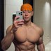 Sean. (@bineviento) Twitter profile photo Sean. (@bineviento) Twitter profile photo