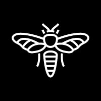 ERSTE Foundation | @erstestiftung.org on Bluesky (@erstefoundation) 's Twitter Profile