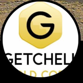 Getchell Gold Corp. $GTCH $GGLDF Profile
