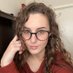 Megg Turner (@megg_turner) Twitter profile photo Megg Turner (@megg_turner) Twitter profile photo