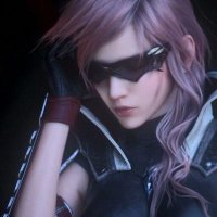 heikey (@heikeynano) 's Twitter Profile