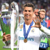 Auguste van Outryve d’Ydewalle (@aoy9cr7) Twitter profile photo Auguste van Outryve d’Ydewalle (@aoy9cr7) Twitter profile photo