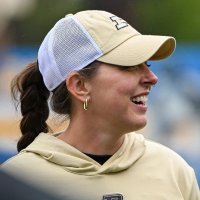 Jordan (@jorichwood) 's Twitter Profile