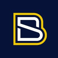 BetSmart (@gobetsmart) 's Twitter Profile Photo BetSmart (@gobetsmart) 's Twitter Profile Photo