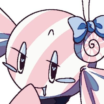 🤍CANDY🩷さんのプロフィール画像