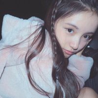 洪湖-同城/约啪可可 (@keefe_john703) 's Twitter Profile