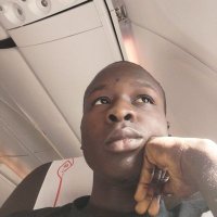Goldenthrust (@goldenthrust3) 's Twitter Profile