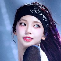 blurry (@blurkpop) 's Twitter Profile Photo