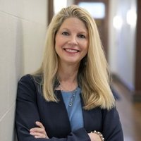 Lori L McMahon (@llmcmahonneuro) 's Twitter Profile Photo