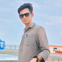 Gopal Choudhary (@gopal_nain_04) 's Twitter Profile Photo Gopal Choudhary (@gopal_nain_04) 's Twitter Profile Photo