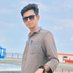 Gopal Choudhary (@gopal_nain_04) Twitter profile photo Gopal Choudhary (@gopal_nain_04) Twitter profile photo