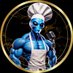 Niall Cottrell (@niall_cottrell) Twitter profile photo Niall Cottrell (@niall_cottrell) Twitter profile photo