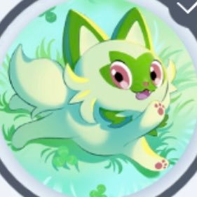 #ポケポケ マスボランク到達 フォロー相互じゃない人たまに整理してます。 無言フォロー失礼します