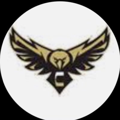 RobertoOte45's profile picture. 2027 DT @ Springfield Central HS | 5’10 250 | 3.5 GPA