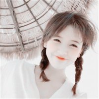 绥芬河同城/约啪可可 (@cummerata79076) 's Twitter Profile
